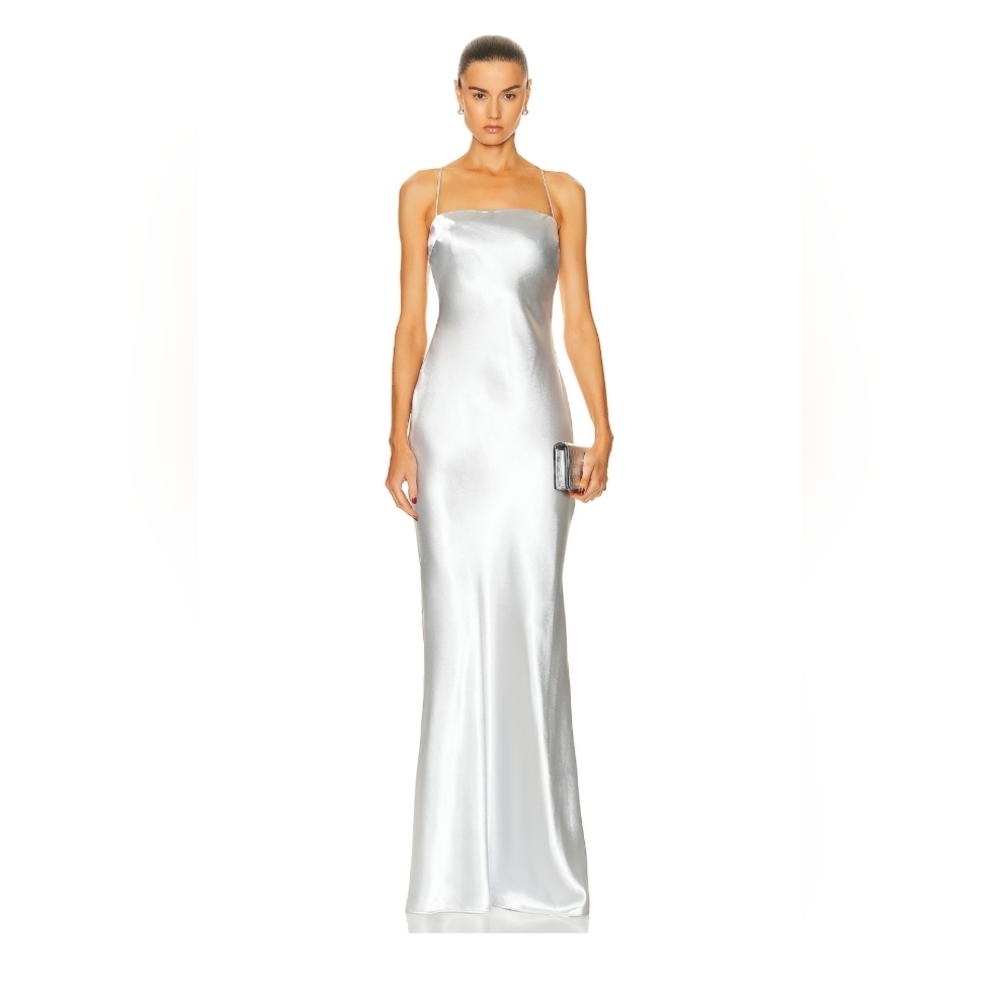 LPA Finelli Maxi Dress